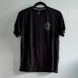 Volcom 2017 Pipe Pro T-shirt